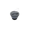 Pelican Sport Valve Cap For Inflatable SUP -Pelican Store PS1408 ISO