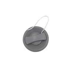 Pelican Sport Valve Cap For Inflatable SUP -Pelican Store PS1408 TOP