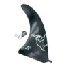 Pelican Sport Fin For FCD Stand-up Paddle Board 2 Pelican Sport Fin For FCD Stand-up Paddle Board -Pelican Store PS1443 00 ISO