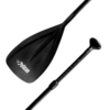 Pelican Paddle SUP FST10 Black -Pelican Store PS1453 ISO