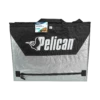 Pelican Stand Up Paddle Board Bag 1 Pelican Stand Up Paddle Board Bag -Pelican Store PS1458 ISO