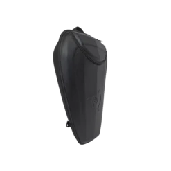 Pelican Exopod 17L Kayak Storage Compartment -Pelican Store PS1501 1 SIDE