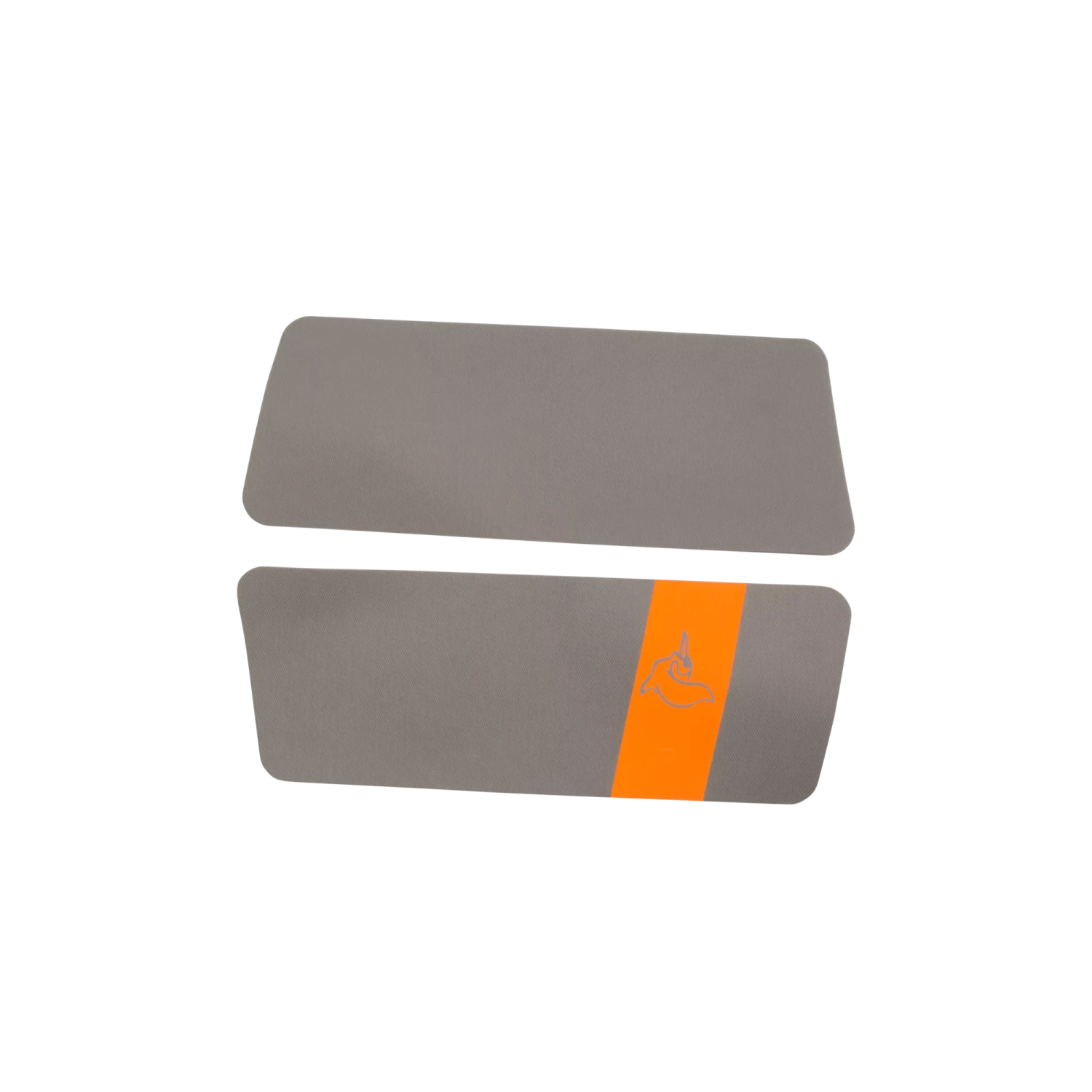 Pelican Anti-slip Carpet 3 Pelican Anti-slip Carpet