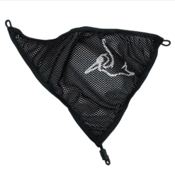 Pelican KW10 Tankwell Mesh -Pelican Store PS1520 TOP