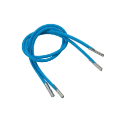 Pelican Electric Blue Bungee Cord 20" (50.8 Cm)