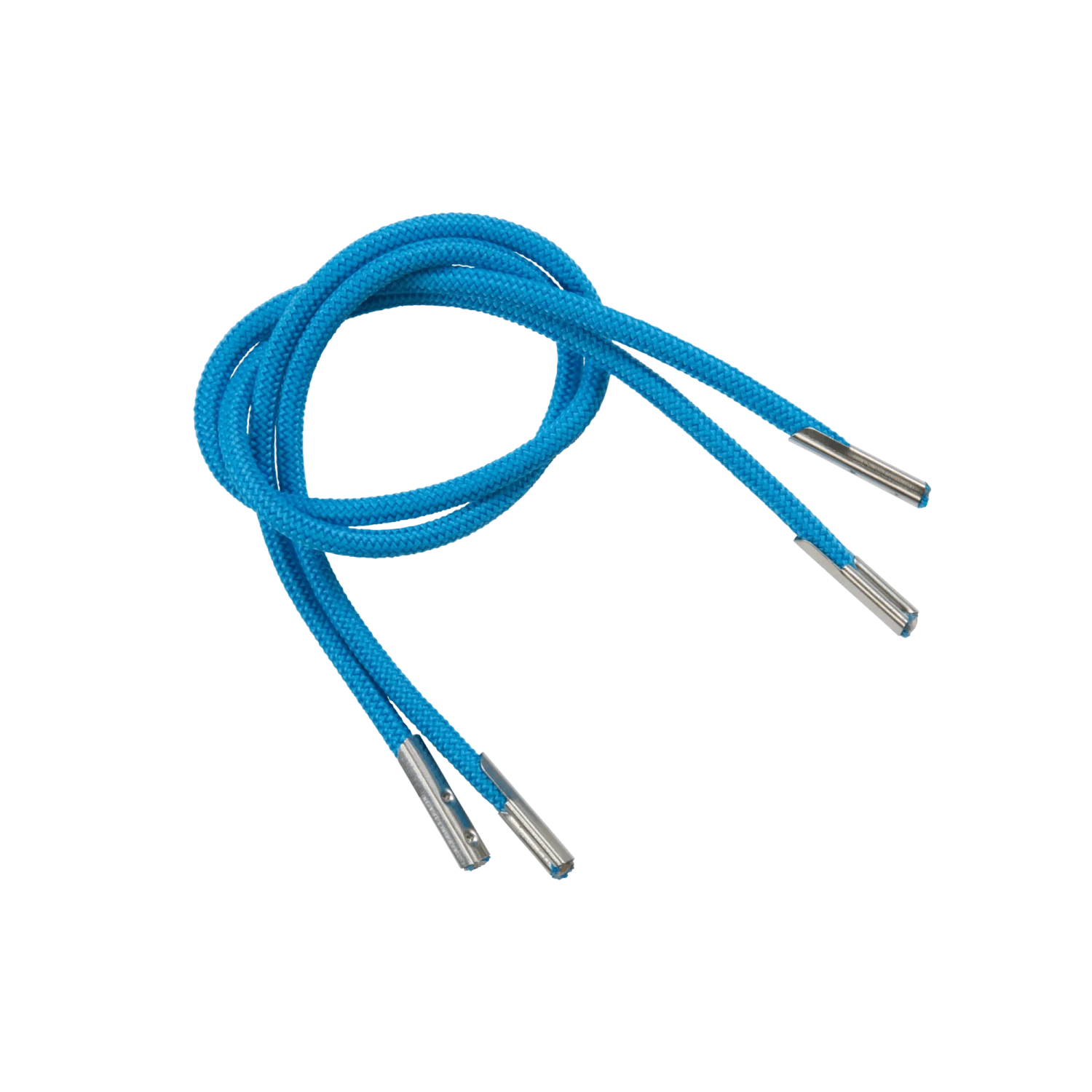 Pelican Electric Blue Bungee Cord 20" (50.8 Cm) 3 Pelican Electric Blue Bungee Cord 20" (50.8 Cm)