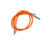 Pelican Bright Orange Bungee Cord 20" (50.8 Cm) -Pelican Store PS1608 ISO
