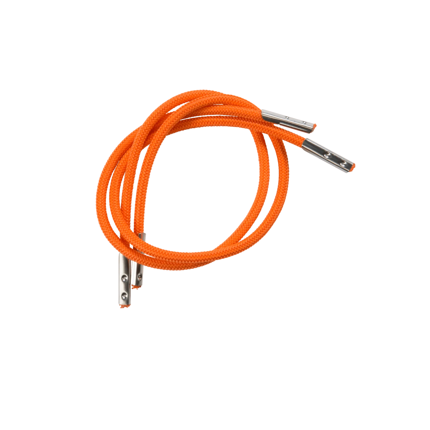Pelican Bright Orange Bungee Cord 20" (50.8 Cm) 3 Pelican Bright Orange Bungee Cord 20" (50.8 Cm)
