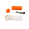 Pelican Inflatable SUP Repair Kit 1 Pelican Inflatable SUP Repair Kit -Pelican Store PS1710 ISO