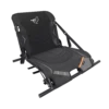 Pelican Ergocast G2 Seating System™ -Pelican Store PS1733 ISO
