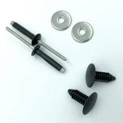 Pelican Sport ERGOFIT G3 Cushionned Seat For Sit-on-top Kayak 7 Pelican Sport ERGOFIT G3 Cushionned Seat For Sit-on-top Kayak -Pelican Store PS1740 SIDE 80ab827c affc 4a36 b5f2 e6e366e4b332