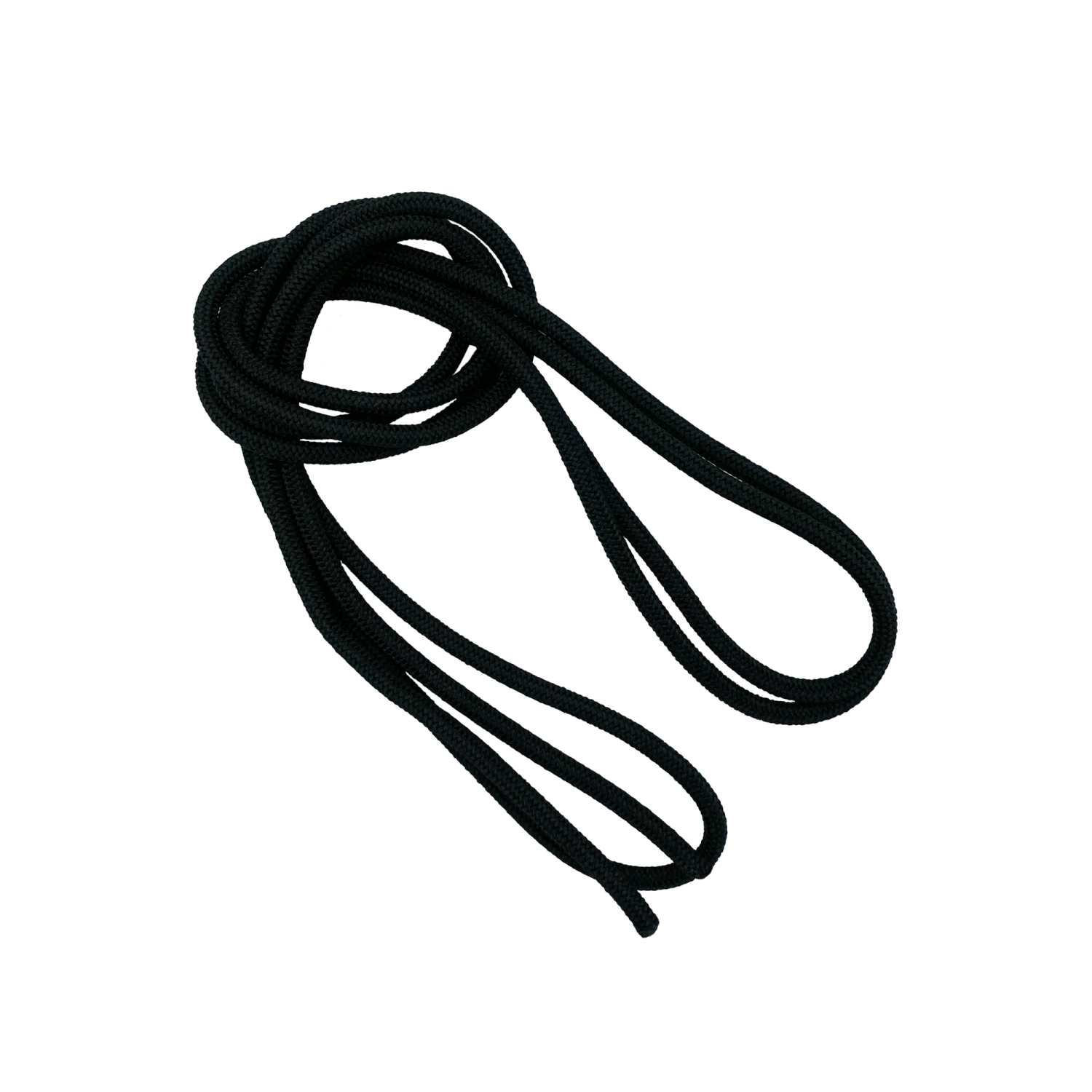 Pelican Black 100" (254 Cm) Bungee Cord Deck Rigging 3 Pelican Black 100" (254 Cm) Bungee Cord Deck Rigging