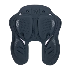 Pelican Sport ERGOFIT G3 LWT