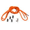 Pelican Bright Orange 84" (213 Cm) Tank Well Bungee Cord -Pelican Store PS1816 ISO