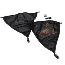 Pelican Sport KW12 Mesh Tankwell