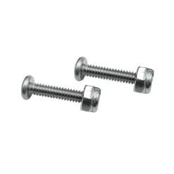 Pelican Sport Assembled Rudder -Pelican Store PS1840 FEAT2