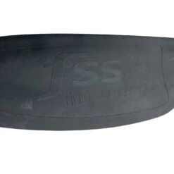 Pelican Sport Assembled Rudder -Pelican Store PS1840 FEAT4