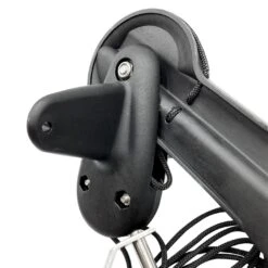 Pelican Sport Assembled Rudder -Pelican Store PS1840 FEAT5