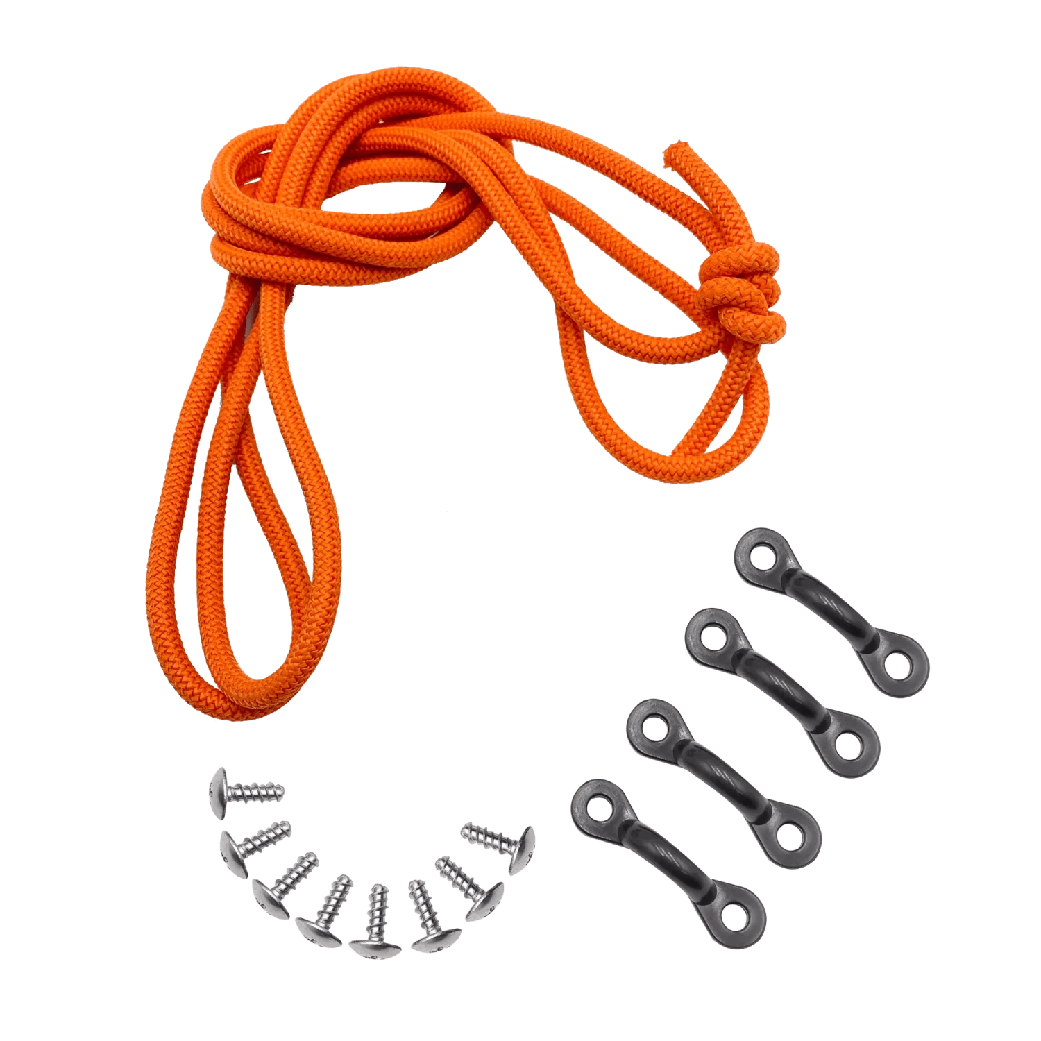 Pelican Bungee 88in KR13 Orange 3 Pelican Bungee 88in KR13 Orange