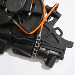 Pelican Sport Core Replacement For HyDryve -Pelican Store PS1849 SIDE