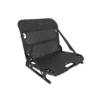 Pelican Ergocast SB™ Seat -Pelican Store PS1855 ISO
