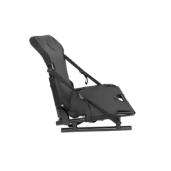 Pelican Ergocast SB™ Seat -Pelican Store PS1855 SIDE