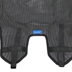 Pelican Sport ERGOCAST SB Seat Cover -Pelican Store PS1856 FEAT2