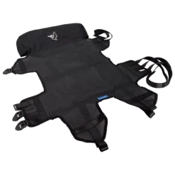 Pelican Sport ERGOCAST SB Seat Cover