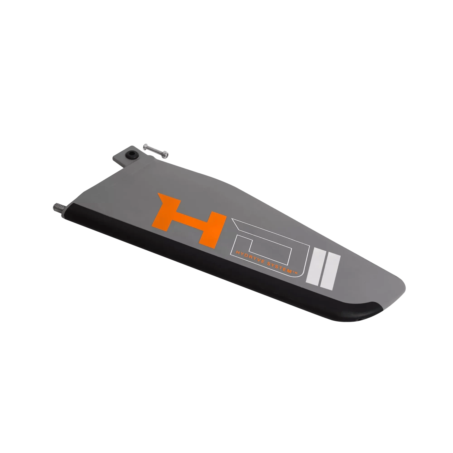 Pelican Fin Pedal Hydryve Ii 3 Pelican Fin Pedal Hydryve Ii