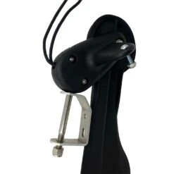 Pelican Sport Kayak Rudder -Pelican Store PS1880 FEAT1