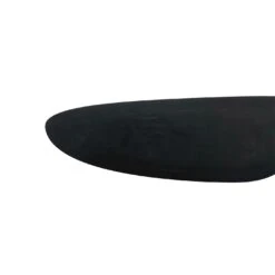 Pelican Sport Kayak Rudder -Pelican Store PS1880 FEAT2