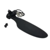 Pelican Sport Kayak Rudder