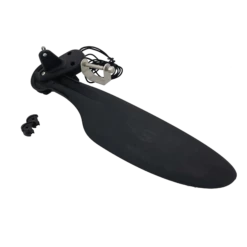 Pelican Sport Kayak Rudder