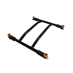 Pelican Sport ERGO360 Complete Seat Base