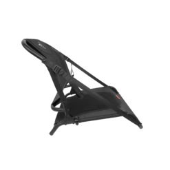Pelican Ergocoast™ Portable Seat 7 Pelican Ergocoast™ Portable Seat -Pelican Store PS1887 SIDE