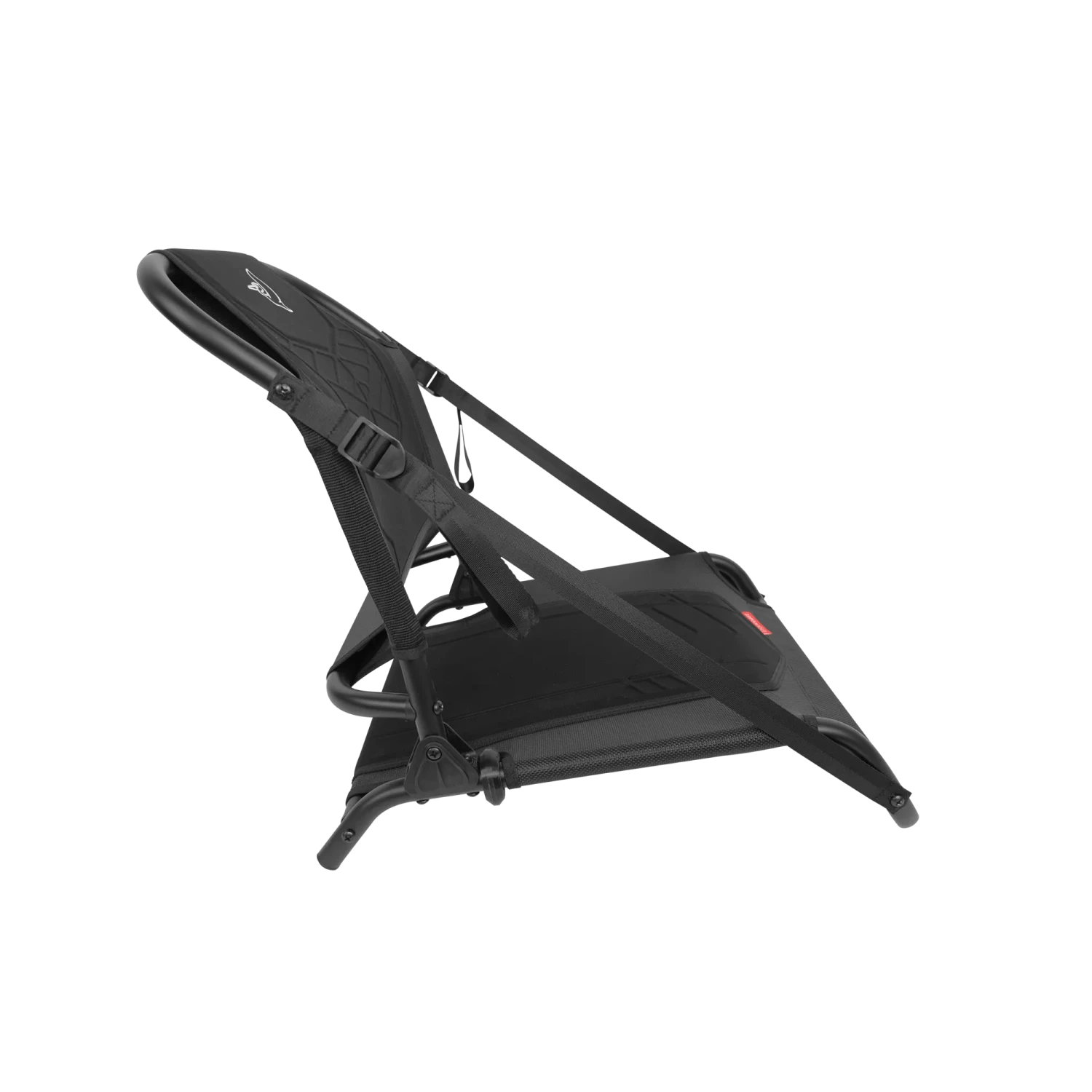 Pelican Ergocoast™ Portable Seat 5 Pelican Ergocoast™ Portable Seat - Image 3