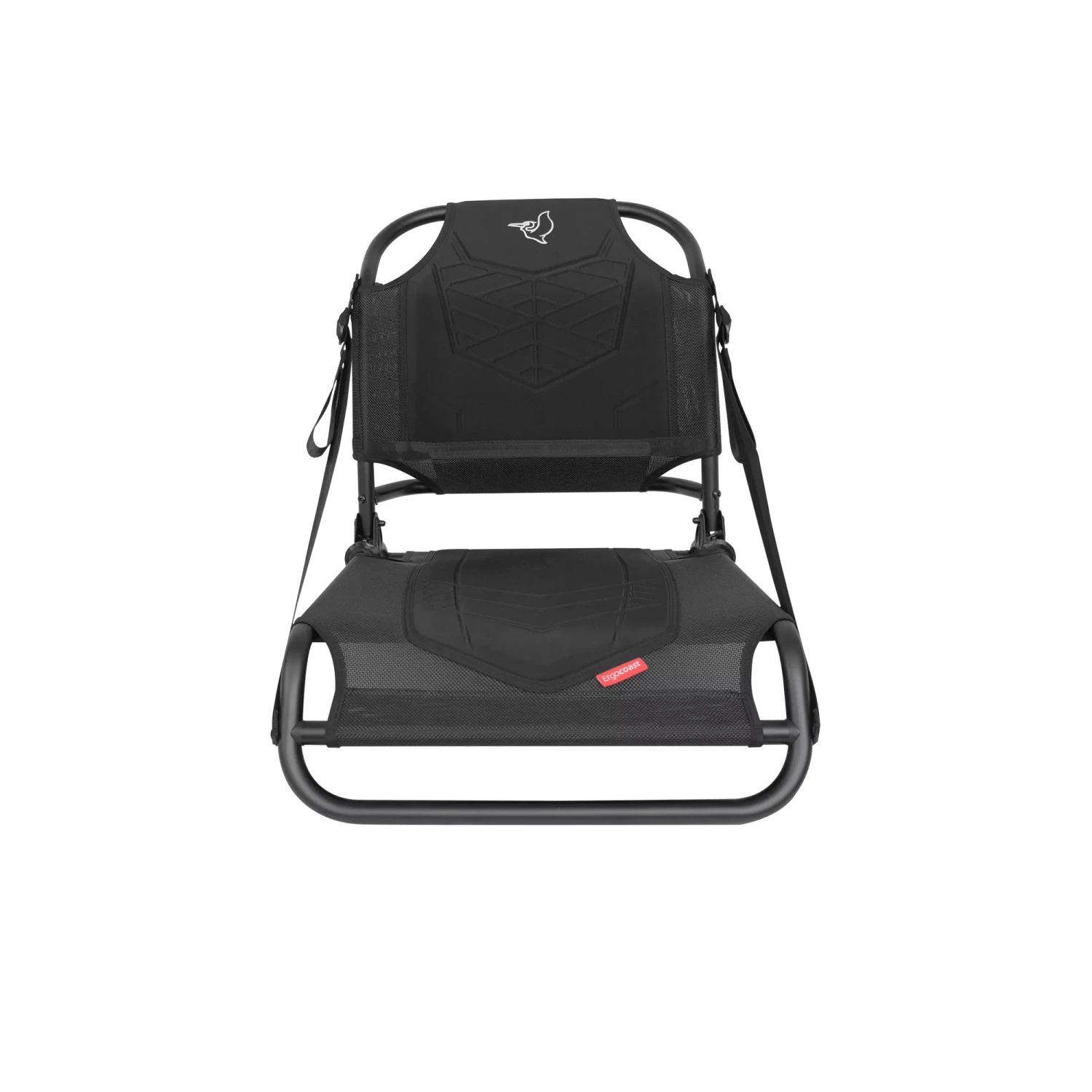 Pelican Ergocoast™ Portable Seat 4 Pelican Ergocoast™ Portable Seat - Image 2