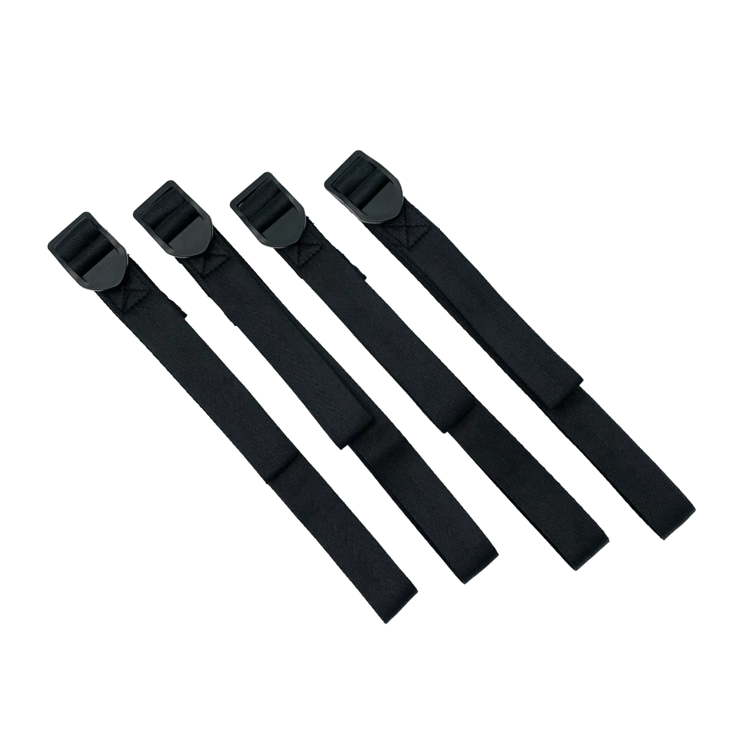 Pelican ERGOCOAST Strap Adjustment 4 Pelican ERGOCOAST Strap Adjustment - Image 2