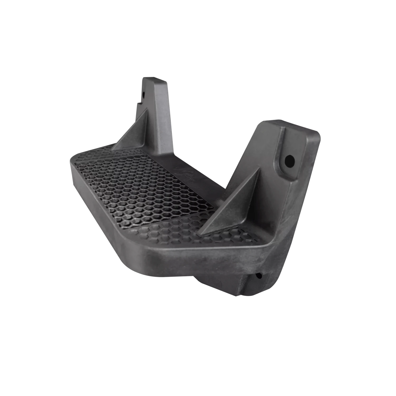 Pelican Sport Transom Kayak Motor Mount 6 Pelican Sport Transom Kayak Motor Mount - Image 4