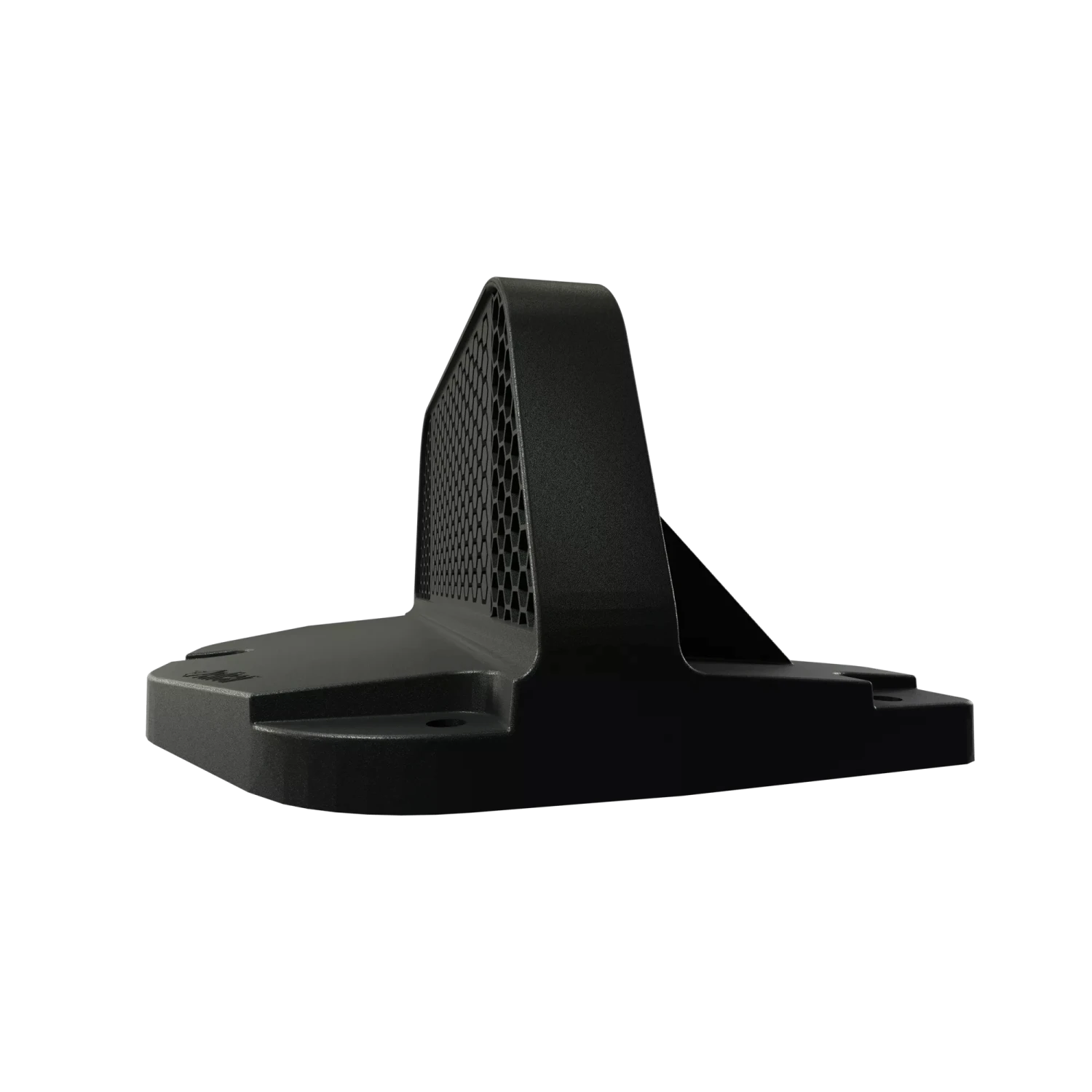 Pelican Sport Transom Kayak Motor Mount 3 Pelican Sport Transom Kayak Motor Mount