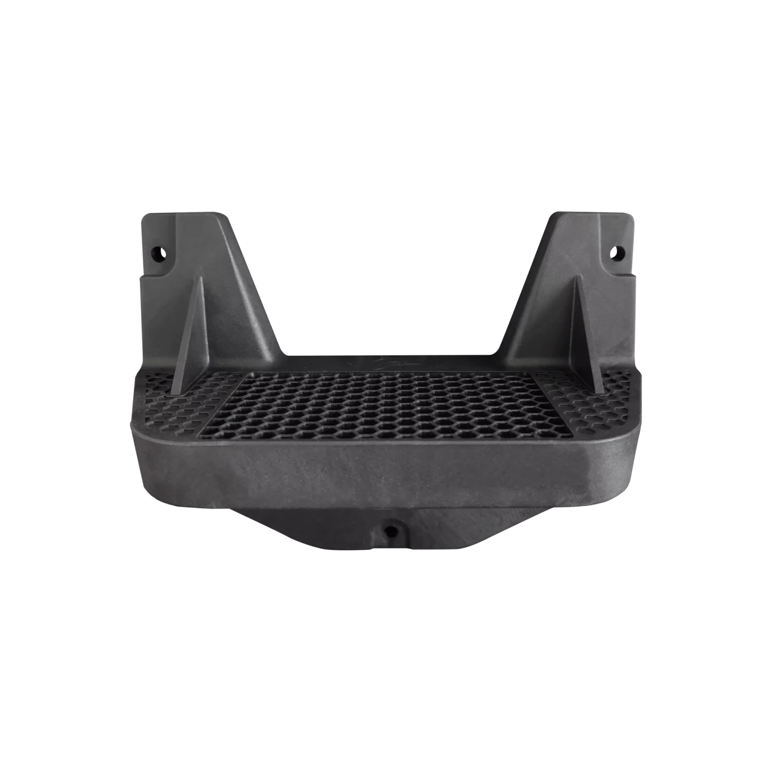 Pelican Sport Transom Kayak Motor Mount 5 Pelican Sport Transom Kayak Motor Mount - Image 3