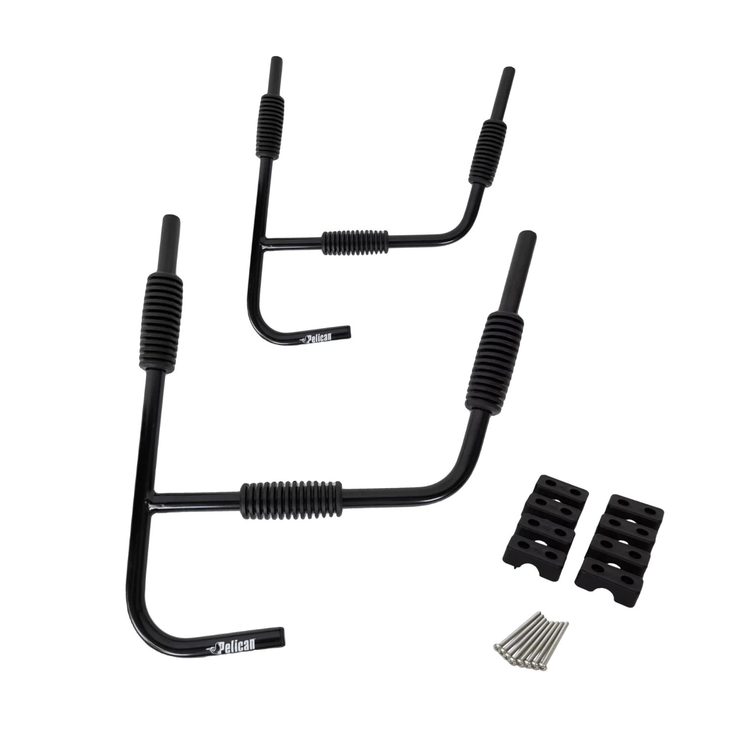 Pelican Kayak Wall Rack 3 Pelican Kayak Wall Rack