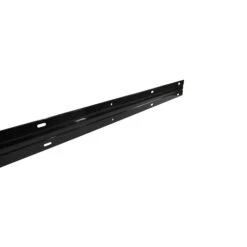 Pelican Sport ERGO360 Seat Rails -Pelican Store PS1908 FEAT1