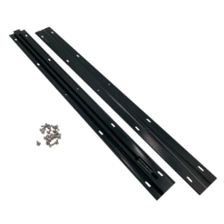 Pelican Sport ERGO360 Seat Rails