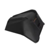 Pelican Cover Battery MF -Pelican Store PS1915 ISO