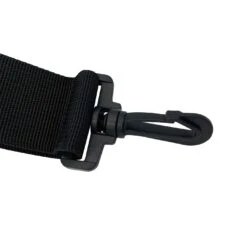 Pelican Sport MF Lateral Storage Strap 9 Pelican Sport MF Lateral Storage Strap -Pelican Store PS1919 FEAT2