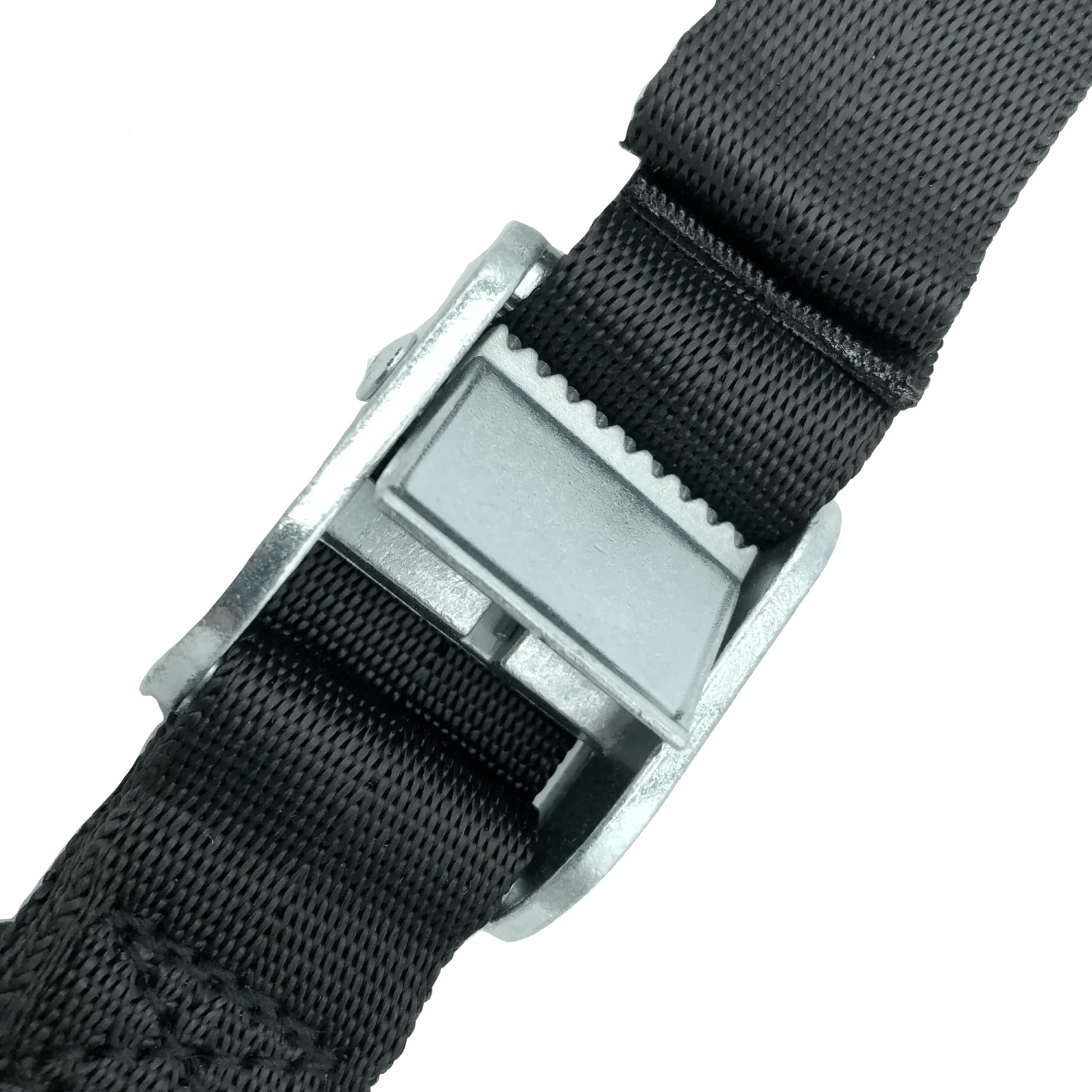 Pelican Securing Battery Strap For MF Kayak 4 Pelican Securing Battery Strap For MF Kayak - Image 2