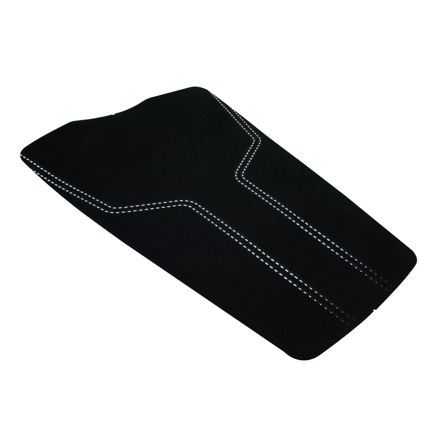 Pelican Sport Kayak Non Slip Pad 3 Pelican Sport Kayak Non Slip Pad