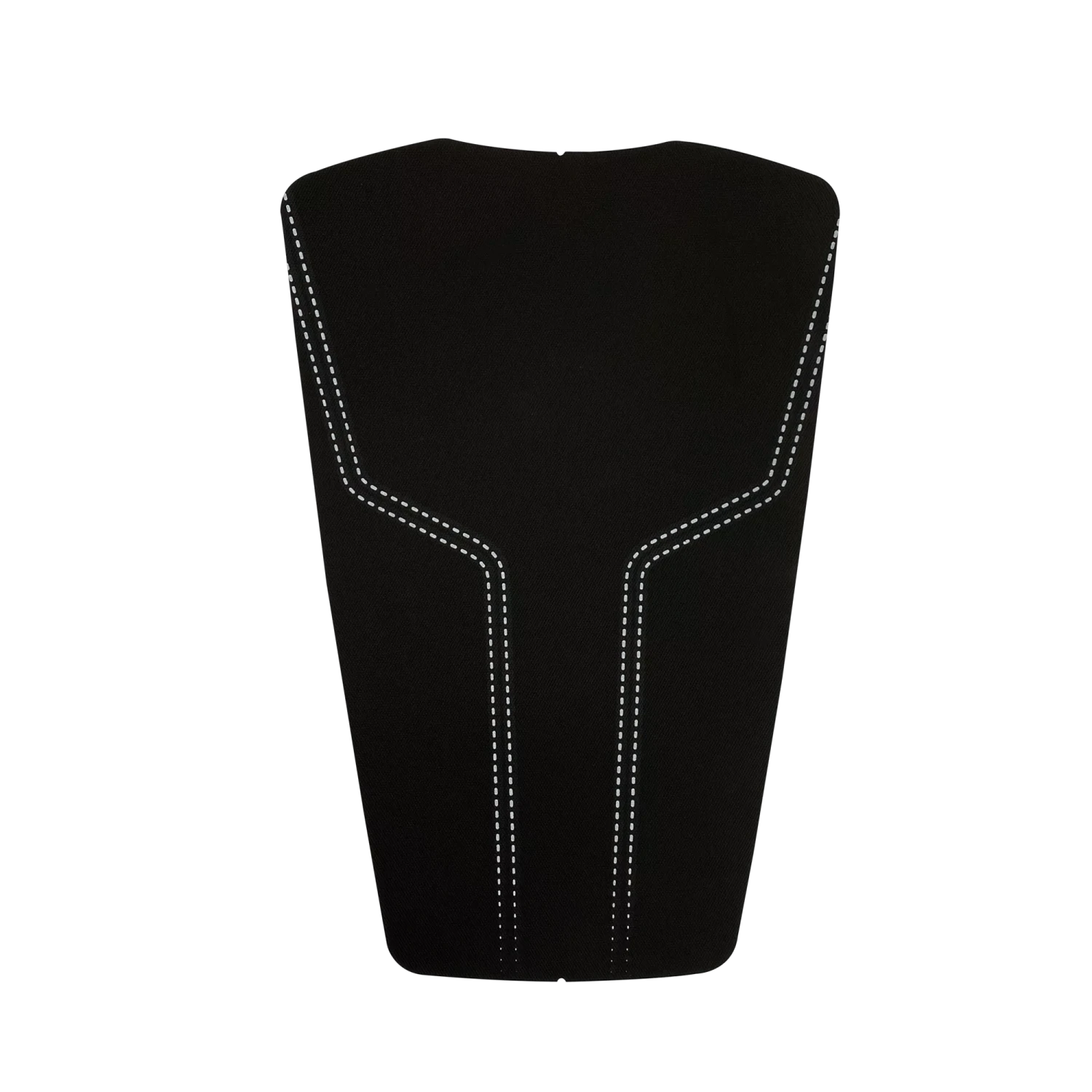 Pelican Sport Kayak Non Slip Pad 4 Pelican Sport Kayak Non Slip Pad - Image 2