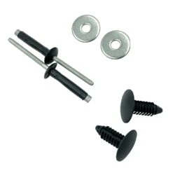 Pelican Sport ERGOLOUNGE Sit-on-top Kayak Seat 7 Pelican Sport ERGOLOUNGE Sit-on-top Kayak Seat -Pelican Store PS1941 FEAT2